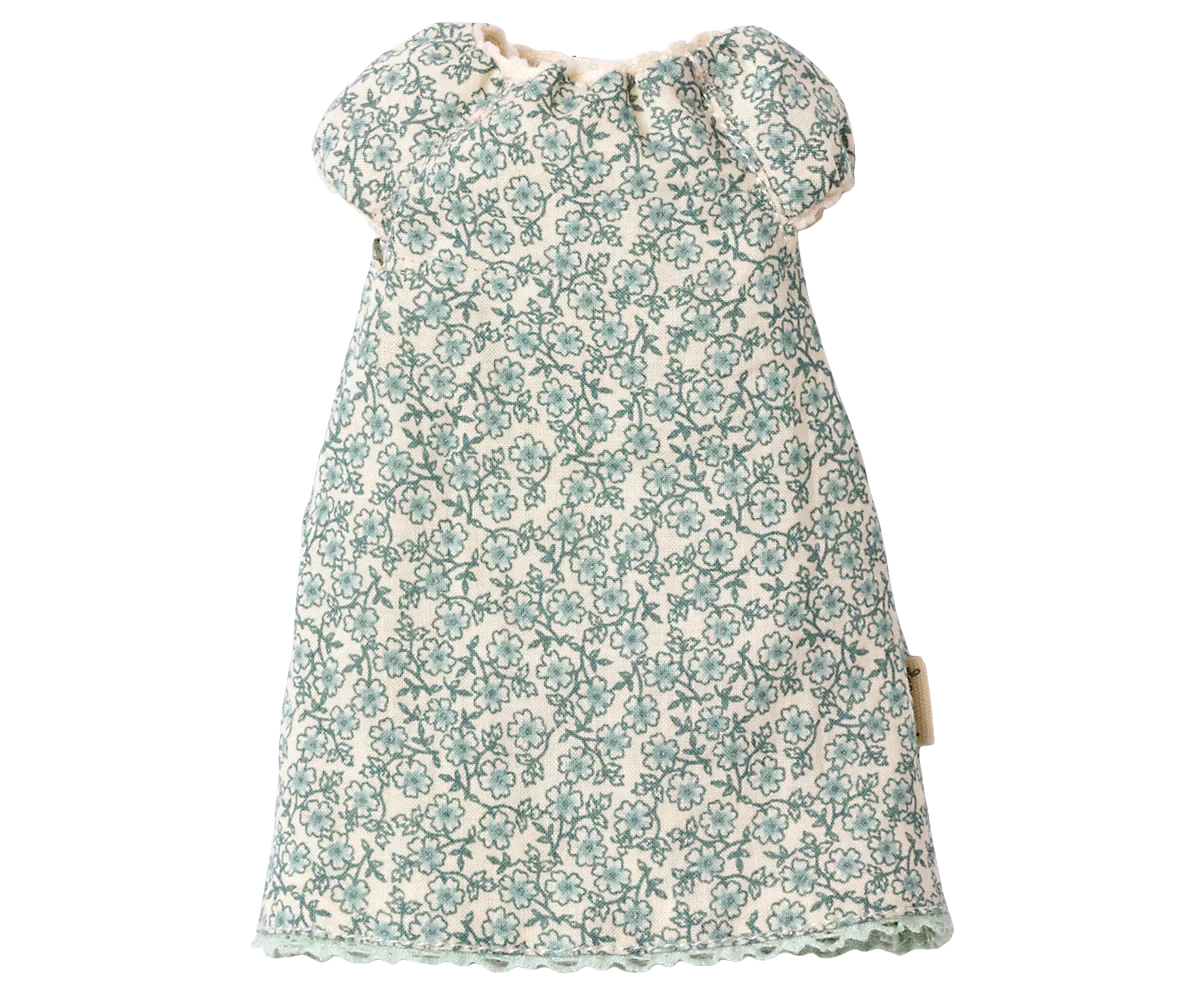 Maileg Soft Toys & Animal Friends